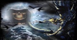 Paula's 3 Meme Template