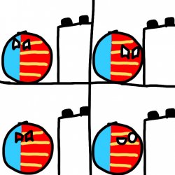 ValenciaBall's plan Meme Template