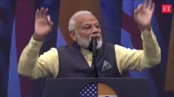 Sab Danga Si Meme Template