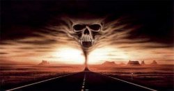 UTC 35 Meme Template