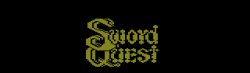 Sword Quest Meme Template