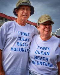 Barb & Joe Meme Template