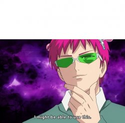 Manipulation Meme Template