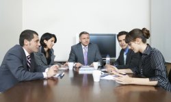 average sex Meme Template