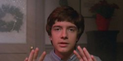 eric forman Meme Template