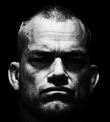 Jocko Meme Template