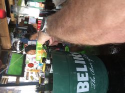 Wet lizard Meme Template