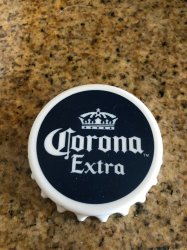Corona Virus Meme Template