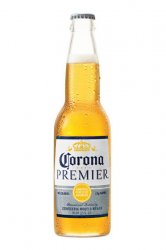 Corona Meme Template