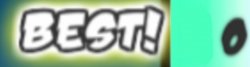 BEST! 0 Meme Template