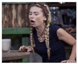 Gag Meme Template