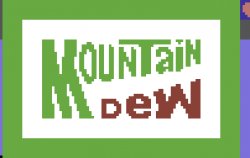 Mountain Dew Meme Template
