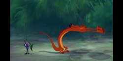 Dishonor on you Meme Template