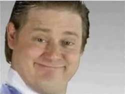 everyone Meme Template
