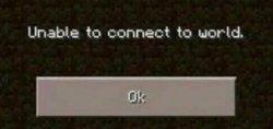 Unabletoconnecttoworld Meme Template