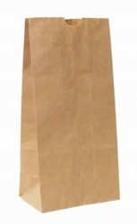 Brown bag it Meme Template