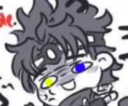 u  died Meme Template