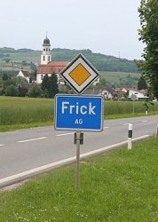frIck Meme Template