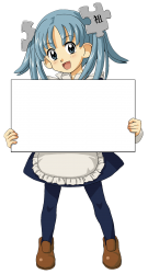 poster dolly Meme Template