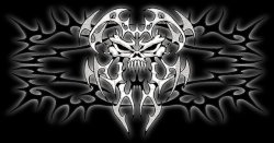 Paula's 3 Meme Template