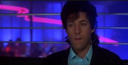 Adam Sandler meme : Anónimo : Free Download, Borrow, and Streaming :  Internet Archive