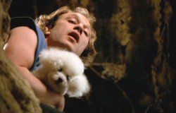 It rubs Meme Template