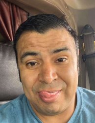 Juan Manlost Meme Template