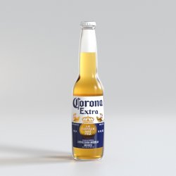 Corona Meme Template