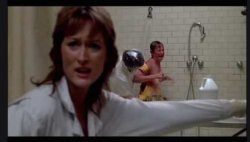 Silkwood Corona Meme Template