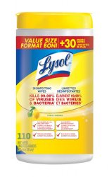 Lysol wipes Meme Template