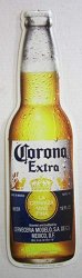 Corona bottle Meme Template