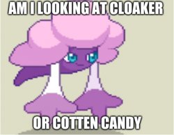 prodigy meme Meme Template