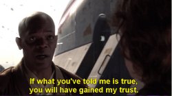 Mace Windu Meme Template