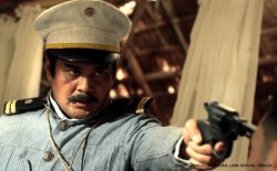 Heneral Luna Meme Template