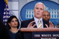Sus-Pence Meme Template
