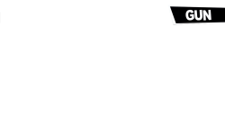 G U N Meme Template