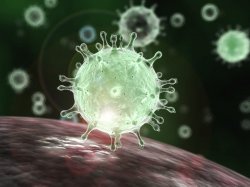 Coronavirus Meme Template
