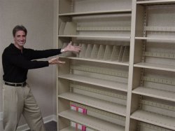 And this is where Meme Template