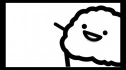 Suicidal Cupcake Meme Template
