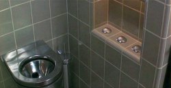 3 shells Meme Template