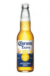 Corona Meme Template