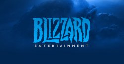 Blizzard announces Meme Template