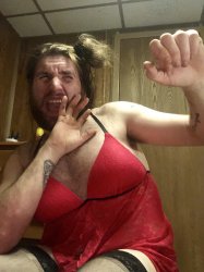 At this moment, he knew he’d fucked up Meme Template