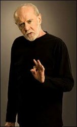 Anti vax Meme Template