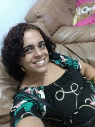 Evangelica Morena Meme Template