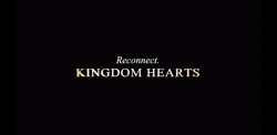 Reconnect Kingdom Hearts Meme Template