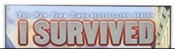 I survived Meme Template