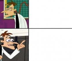 no...... o yes Meme Template