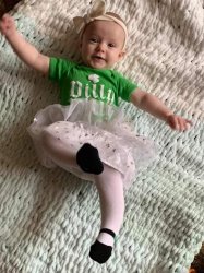 Rue pose Meme Template