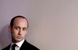 Stephen Miller Meme Template